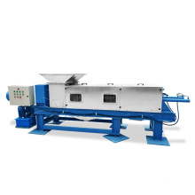 3% discountbrewer grain dewatering machine/automatic vegetable dewatering machine